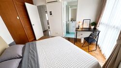 The Regalia (D9), Apartment #601306811